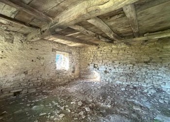 Casale Pezzolo Valle Uzzone - photo 7