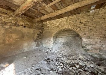 Casale Pezzolo Valle Uzzone - photo 8