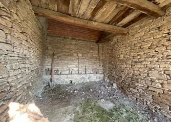 Casale Pezzolo Valle Uzzone - photo 9