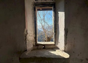 Casale Pezzolo Valle Uzzone - photo 10