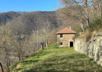 Casale Pezzolo Valle Uzzone - photo 11