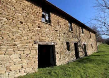 Casale Pezzolo Valle Uzzone - photo 12