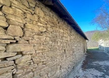 Casale Pezzolo Valle Uzzone - photo 13