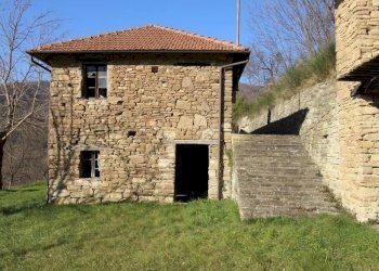 Casale Pezzolo Valle Uzzone - photo 14