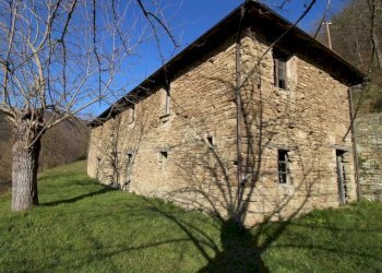 Casale Pezzolo Valle Uzzone - photo 15