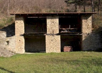 Casale Pezzolo Valle Uzzone - photo 16