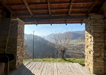 Casale Pezzolo Valle Uzzone - photo 18