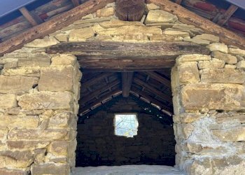 Casale Pezzolo Valle Uzzone - photo 19