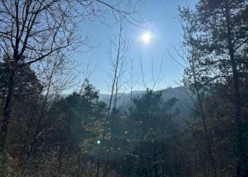 Casale Pezzolo Valle Uzzone - photo 20