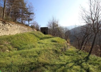 Casale Pezzolo Valle Uzzone - photo 21