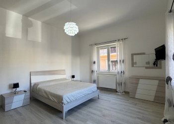 Quadrilocale Via XXIV Maggio, Cosenza - foto 5