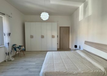 Quadrilocale Via XXIV Maggio, Cosenza - foto 7