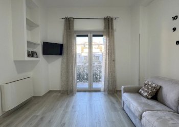 Quadrilocale Via XXIV Maggio, Cosenza - foto 10