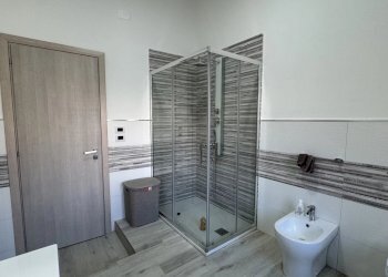 Quadrilocale Via XXIV Maggio, Cosenza - foto 12