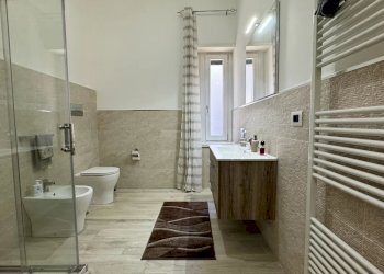 Quadrilocale Via XXIV Maggio, Cosenza - foto 15