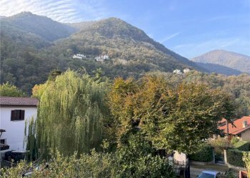 Trilocale VIA GIACOMO MATTEOTTI, Ponte Lambro - foto 6