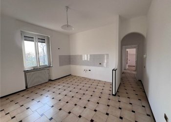 Trilocale VIA GIACOMO MATTEOTTI, Ponte Lambro - foto 7