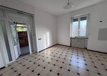 Trilocale VIA GIACOMO MATTEOTTI, Ponte Lambro - foto 8