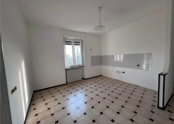 Trilocale VIA GIACOMO MATTEOTTI, Ponte Lambro - foto 9