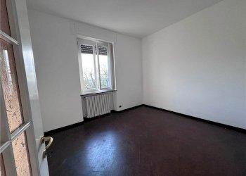 Trilocale VIA GIACOMO MATTEOTTI, Ponte Lambro - foto 10