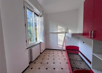 Trilocale VIA GIACOMO MATTEOTTI, Ponte Lambro - foto 11