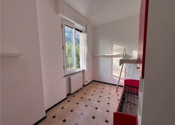 Trilocale VIA GIACOMO MATTEOTTI, Ponte Lambro - foto 12