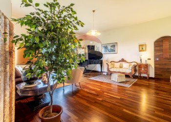 Villa via Madre Teresa di Calcutta, 38 
 Borgolavezzaro, Borgolavezzaro - photo 15