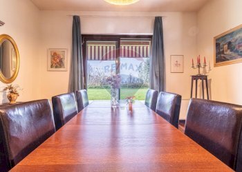 Villa via Madre Teresa di Calcutta, 38 
 Borgolavezzaro, Borgolavezzaro - photo 22