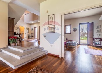 Villa via Madre Teresa di Calcutta, 38 
 Borgolavezzaro, Borgolavezzaro - photo 33