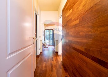 Villa via Madre Teresa di Calcutta, 38 
 Borgolavezzaro, Borgolavezzaro - photo 39