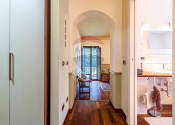 Villa via Madre Teresa di Calcutta, 38 
 Borgolavezzaro, Borgolavezzaro - photo 40