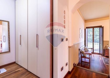 Villa via Madre Teresa di Calcutta, 38 
 Borgolavezzaro, Borgolavezzaro - photo 41