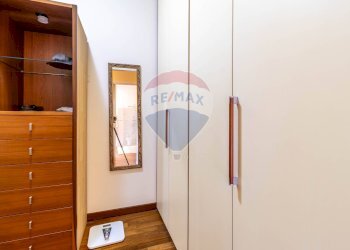 Villa via Madre Teresa di Calcutta, 38 
 Borgolavezzaro, Borgolavezzaro - photo 42