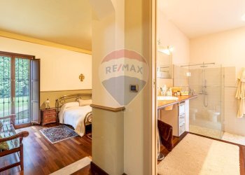 Villa via Madre Teresa di Calcutta, 38 
 Borgolavezzaro, Borgolavezzaro - photo 43