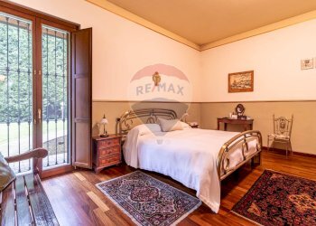 Villa via Madre Teresa di Calcutta, 38 
 Borgolavezzaro, Borgolavezzaro - photo 50