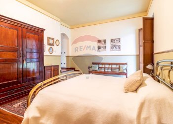 Villa via Madre Teresa di Calcutta, 38 
 Borgolavezzaro, Borgolavezzaro - photo 51