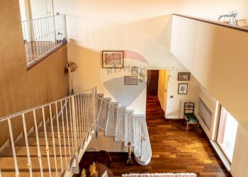 Villa via Madre Teresa di Calcutta, 38 
 Borgolavezzaro, Borgolavezzaro - photo 57