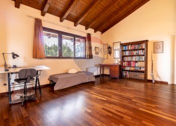 Villa via Madre Teresa di Calcutta, 38 
 Borgolavezzaro, Borgolavezzaro - photo 58