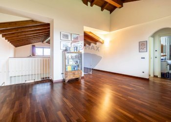 Villa via Madre Teresa di Calcutta, 38 
 Borgolavezzaro, Borgolavezzaro - photo 59