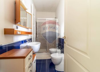 Villa via Madre Teresa di Calcutta, 38 
 Borgolavezzaro, Borgolavezzaro - photo 61