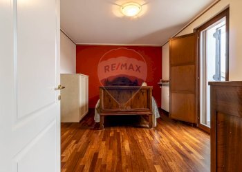 Villa via Madre Teresa di Calcutta, 38 
 Borgolavezzaro, Borgolavezzaro - photo 62