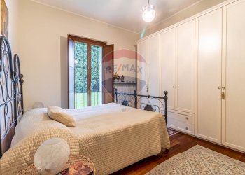 Villa via Madre Teresa di Calcutta, 38 
 Borgolavezzaro, Borgolavezzaro - photo 73