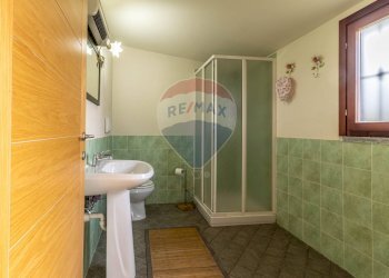 Villa via Madre Teresa di Calcutta, 38 
 Borgolavezzaro, Borgolavezzaro - photo 91