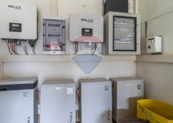 Villa via Madre Teresa di Calcutta, 38 
 Borgolavezzaro, Borgolavezzaro - photo 97