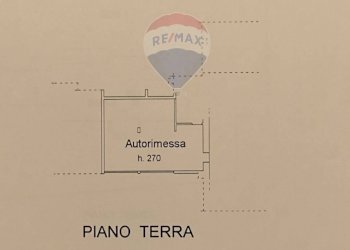 Villa via Madre Teresa di Calcutta, 38 
 Borgolavezzaro, Borgolavezzaro - photo 98