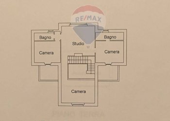 Villa via Madre Teresa di Calcutta, 38 
 Borgolavezzaro, Borgolavezzaro - photo 99