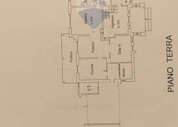 Villa via Madre Teresa di Calcutta, 38 
 Borgolavezzaro, Borgolavezzaro - photo 100