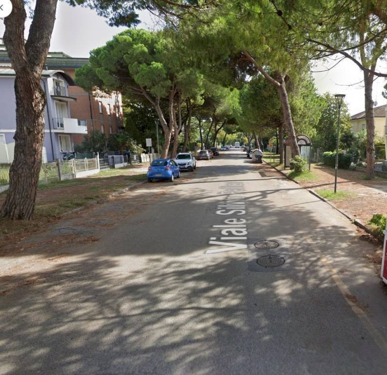 Quadrilocale Ravenna - foto 1