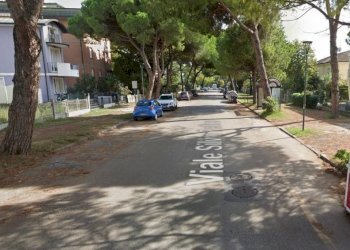 Quadrilocale Ravenna - foto 1