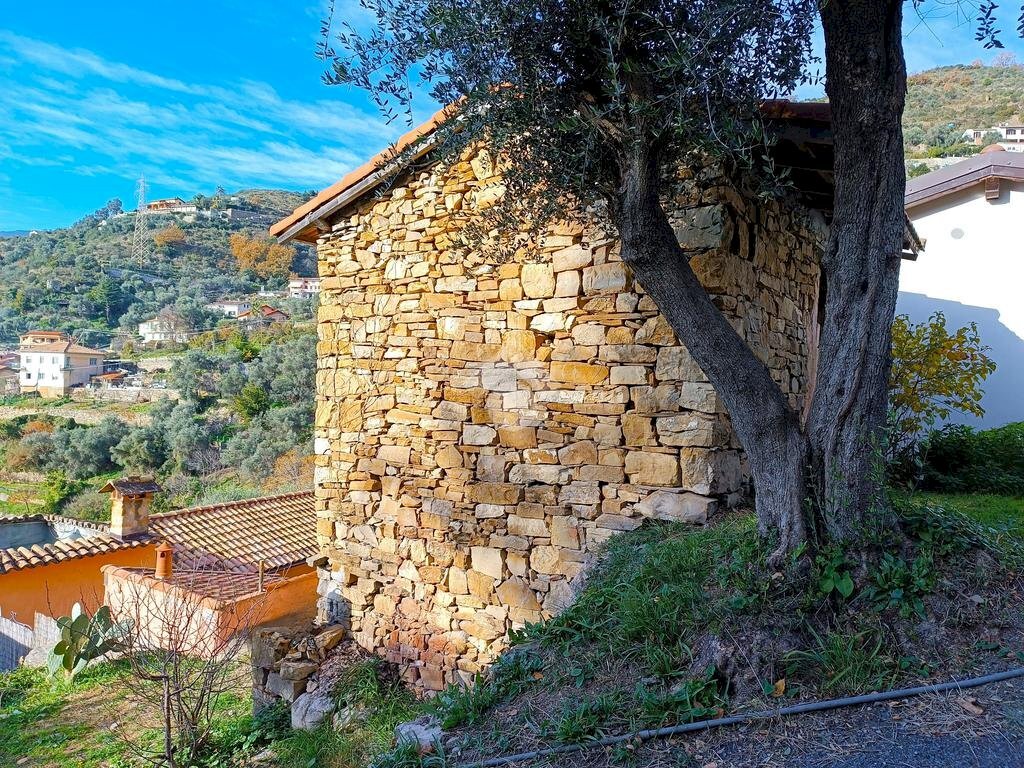 Rustic Str. S. Giovanni, Sanremo - photo 2